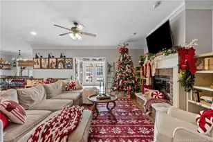 7037 Mariners Landing Drive, Fayetteville, NC 28306 - Photo 20