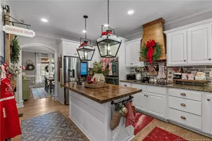 7037 Mariners Landing Drive, Fayetteville, NC 28306 - Photo 14