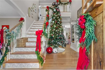 7037 Mariners Landing Drive, Fayetteville, NC 28306 - Photo 4