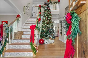 7037 Mariners Landing Drive, Fayetteville, NC 28306 - Photo 4