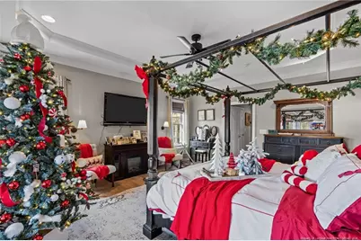 7037 Mariners Landing Drive, Fayetteville, NC 28306 - Photo 26