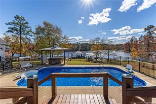 7037 Mariners Landing Drive, Fayetteville, NC 28306 - Photo 42