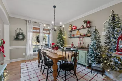 7037 Mariners Landing Drive, Fayetteville, NC 28306 - Photo 8