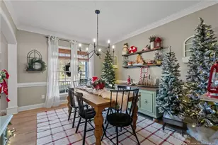 7037 Mariners Landing Drive, Fayetteville, NC 28306 - Photo 8