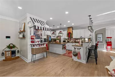 7037 Mariners Landing Drive, Fayetteville, NC 28306 - Photo 10