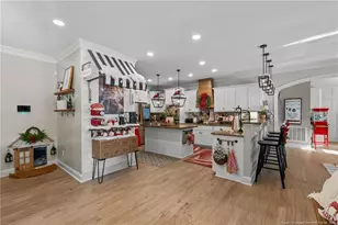 7037 Mariners Landing Drive, Fayetteville, NC 28306 - Photo 10