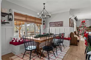 7037 Mariners Landing Drive, Fayetteville, NC 28306 - Photo 16