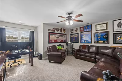 7037 Mariners Landing Drive, Fayetteville, NC 28306 - Photo 34