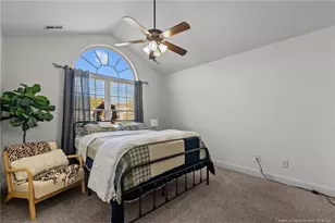 7037 Mariners Landing Drive, Fayetteville, NC 28306 - Photo 36