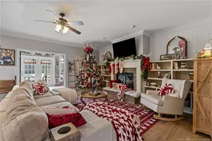 7037 Mariners Landing Drive, Fayetteville, NC 28306 - Photo 22