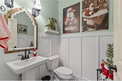 7037 Mariners Landing Drive, Fayetteville, NC 28306 - Photo 30