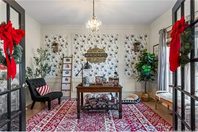 7037 Mariners Landing Drive, Fayetteville, NC 28306 - Photo 6