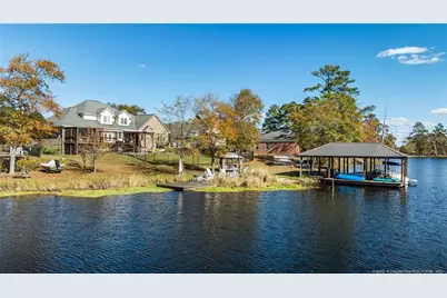 7037 Mariners Landing Drive, Fayetteville, NC 28306 - Photo 46