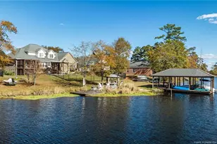 7037 Mariners Landing Drive, Fayetteville, NC 28306 - Photo 46