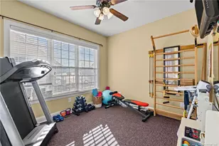 7037 Mariners Landing Drive, Fayetteville, NC 28306 - Photo 32