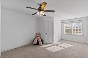 7037 Mariners Landing Drive, Fayetteville, NC 28306 - Photo 38