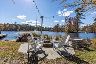 7037 Mariners Landing Drive, Fayetteville, NC 28306 - Photo 48