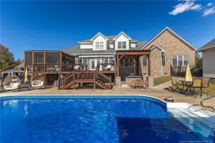 7037 Mariners Landing Drive, Fayetteville, NC 28306 - Photo 44