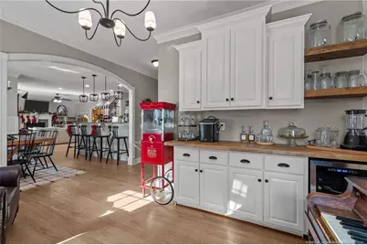 7037 Mariners Landing Drive, Fayetteville, NC 28306 - Photo 18