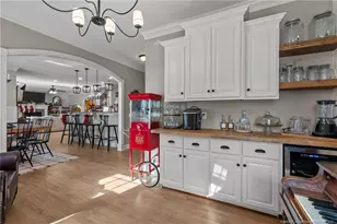 7037 Mariners Landing Drive, Fayetteville, NC 28306 - Photo 18