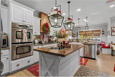 7037 Mariners Landing Drive, Fayetteville, NC 28306 - Photo 12