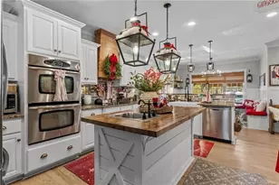 7037 Mariners Landing Drive, Fayetteville, NC 28306 - Photo 12