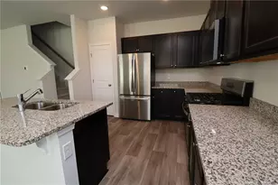 4000 Kidd Pl, Durham, NC 27703 - Photo 10