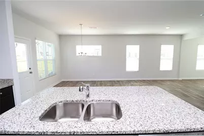 4000 Kidd Place, Durham, NC 27703 - Photo 16