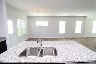 4000 Kidd Pl, Durham, NC 27703 - Photo 16