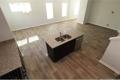 4000 Kidd Place, Durham, NC 27703 - Photo 14