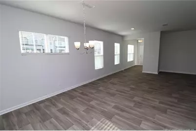 4000 Kidd Place, Durham, NC 27703 - Photo 18