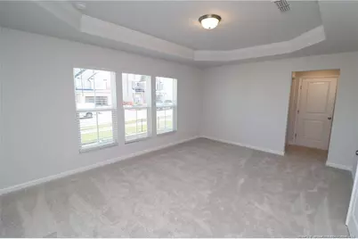 4000 Kidd Place, Durham, NC 27703 - Photo 32