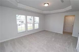 4000 Kidd Pl, Durham, NC 27703 - Photo 32