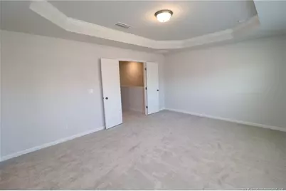 4000 Kidd Place, Durham, NC 27703 - Photo 34