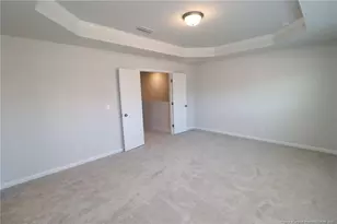 4000 Kidd Pl, Durham, NC 27703 - Photo 34