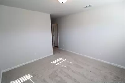 4000 Kidd Place, Durham, NC 27703 - Photo 30