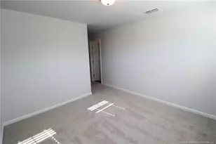 4000 Kidd Pl, Durham, NC 27703 - Photo 30