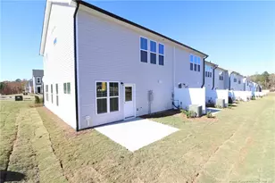 4000 Kidd Pl, Durham, NC 27703 - Photo 40