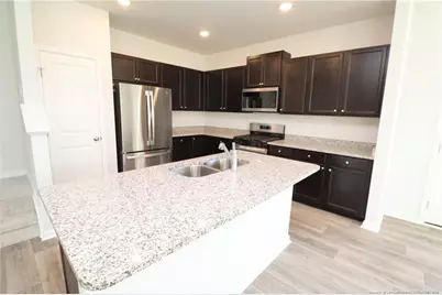 4000 Kidd Place, Durham, NC 27703 - Photo 8