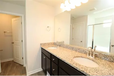 4000 Kidd Place, Durham, NC 27703 - Photo 36