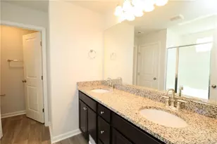 4000 Kidd Pl, Durham, NC 27703 - Photo 36