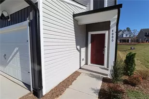 4000 Kidd Pl, Durham, NC 27703 - Photo 2