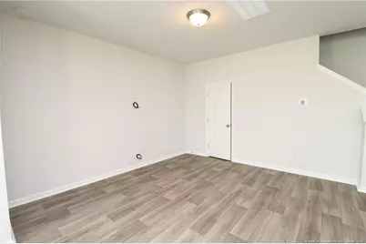 4000 Kidd Place, Durham, NC 27703 - Photo 4