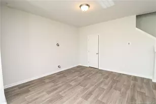 4000 Kidd Pl, Durham, NC 27703 - Photo 4