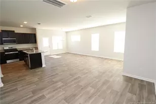 4000 Kidd Pl, Durham, NC 27703 - Photo 6