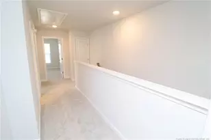 4000 Kidd Pl, Durham, NC 27703 - Photo 22