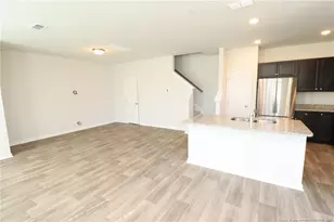 4000 Kidd Pl, Durham, NC 27703 - Photo 20