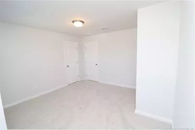 4000 Kidd Place, Durham, NC 27703 - Photo 26