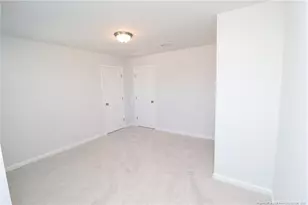 4000 Kidd Pl, Durham, NC 27703 - Photo 26