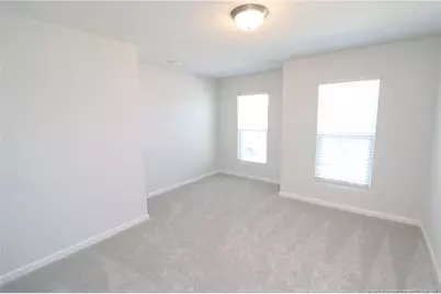 4000 Kidd Place, Durham, NC 27703 - Photo 24